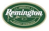 Remington